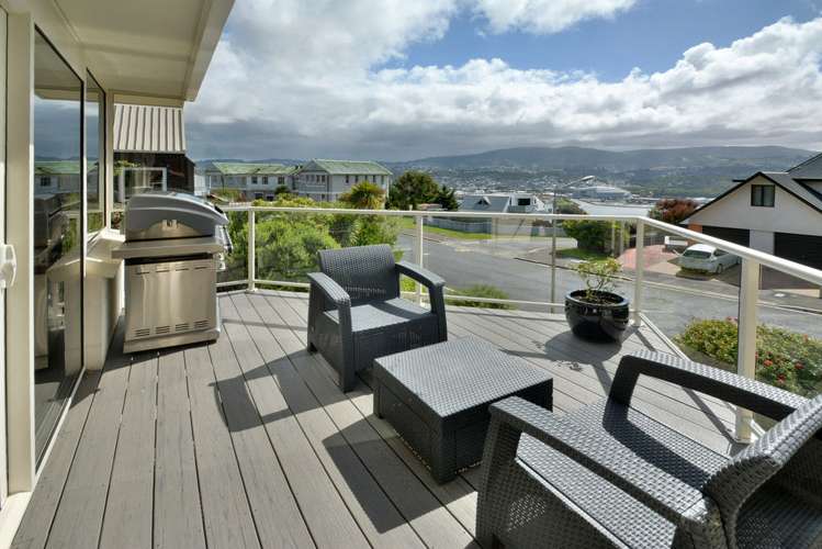 144 Doon Street Waverley_6