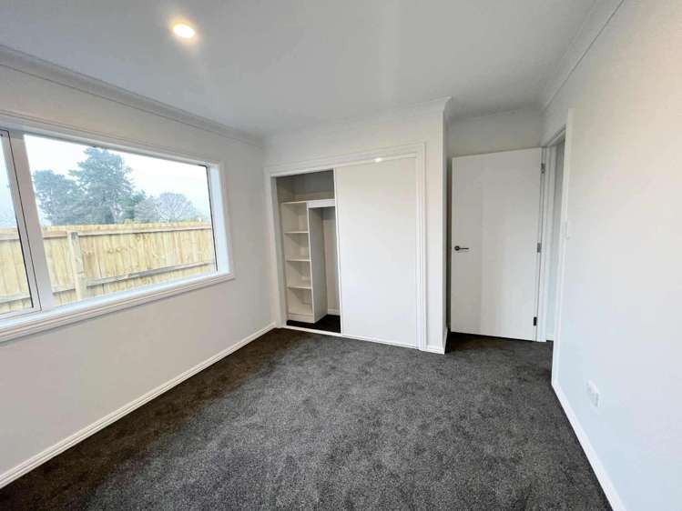 51 Mcquillan Avenue Woodend_13