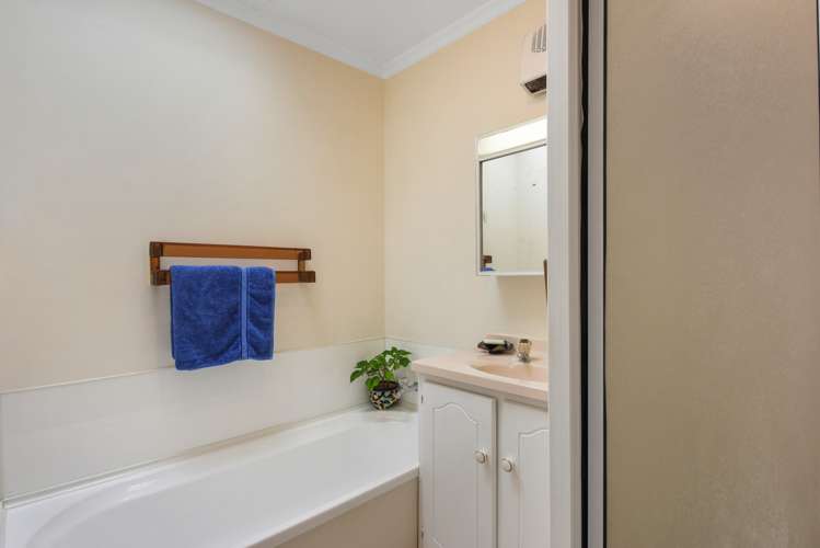 3/42 Green Street Tahunanui_10