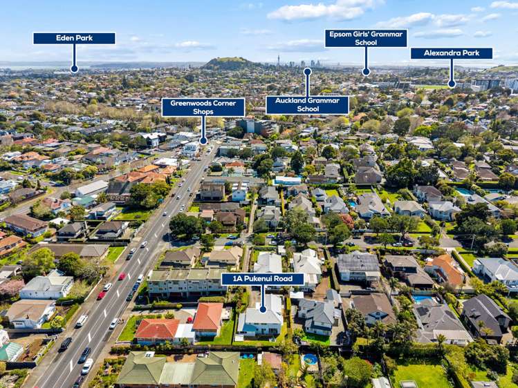 1A Pukenui Road Epsom_24