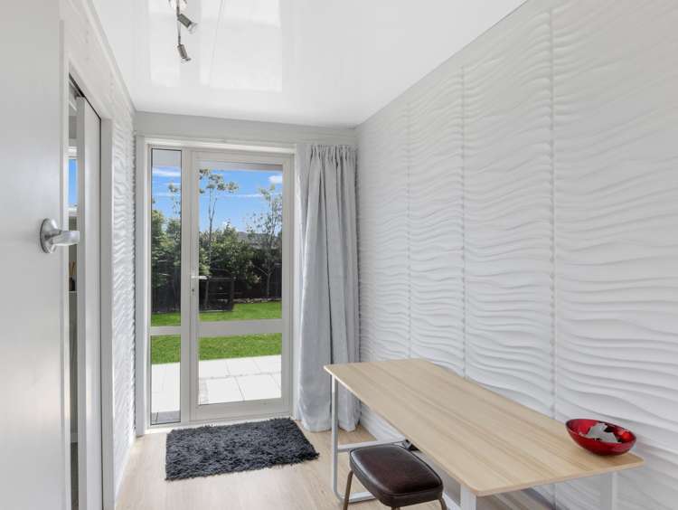 10 Orowaiti Road Westport_9