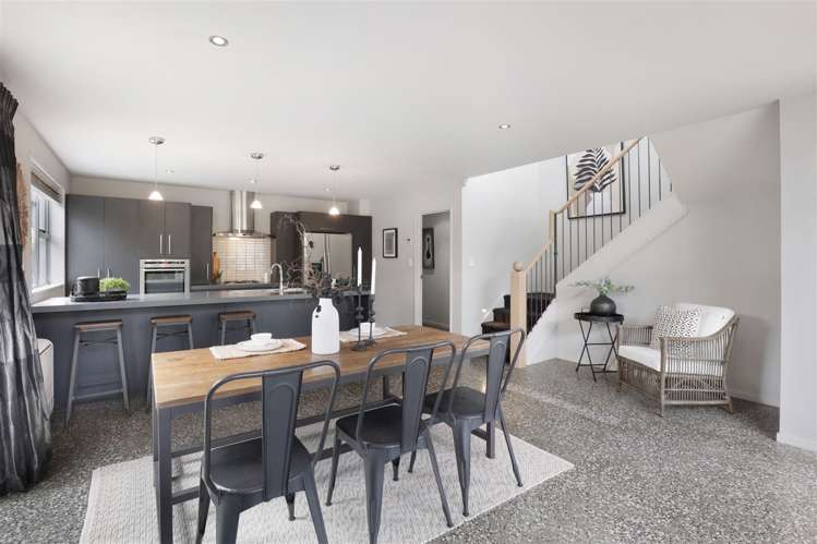 44 Diamond Avenue Spreydon_6