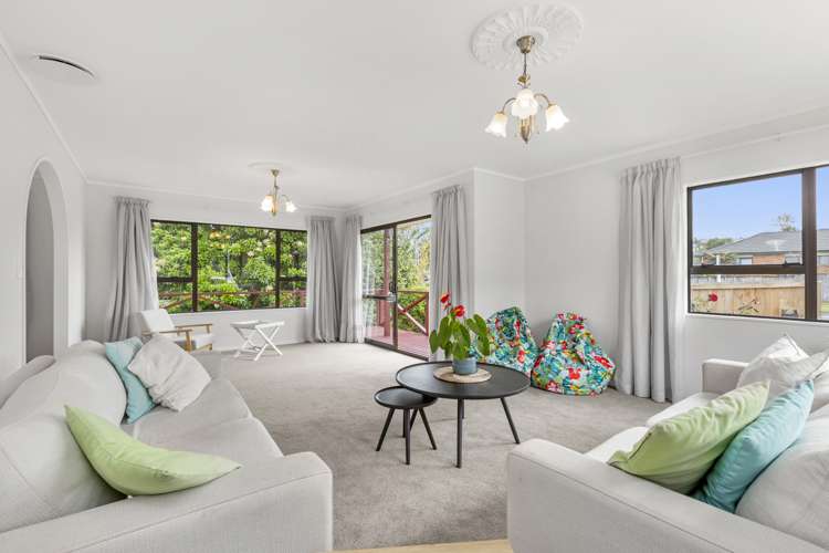 207 Grandview Road Nawton_16