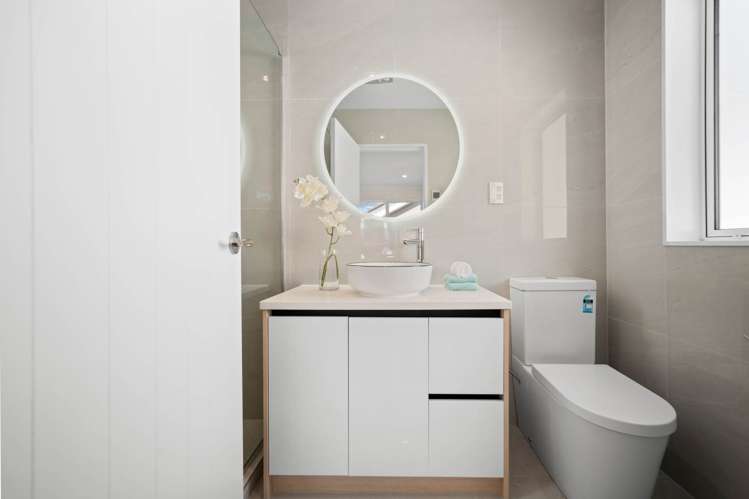 57 Koromeke Street Flat Bush_21