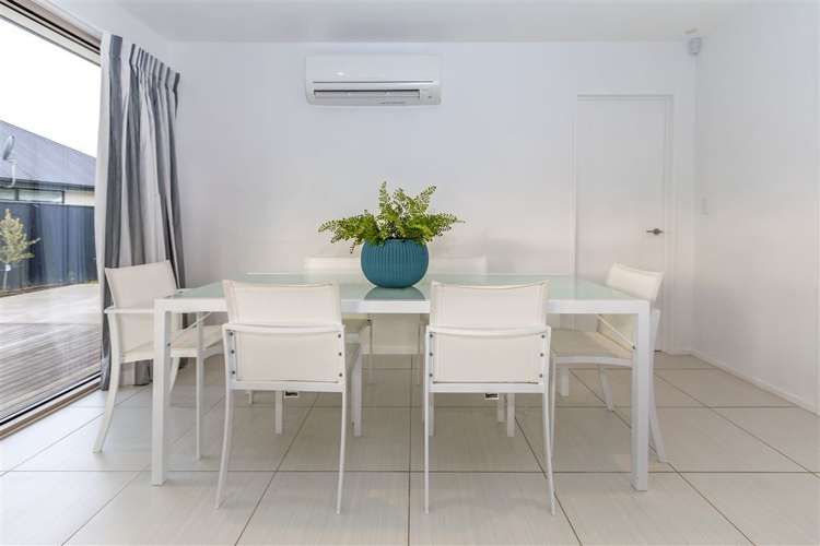 6 Dorothys Way West Melton_9