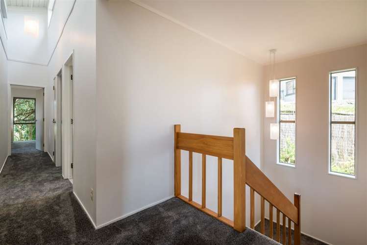 191 Chelsea View Drive Chatswood_13
