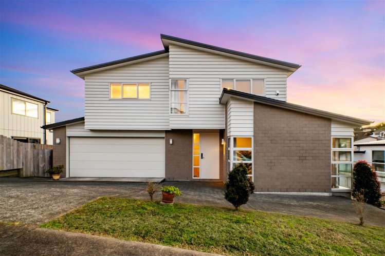 42 San Prospero Crescent Henderson_1