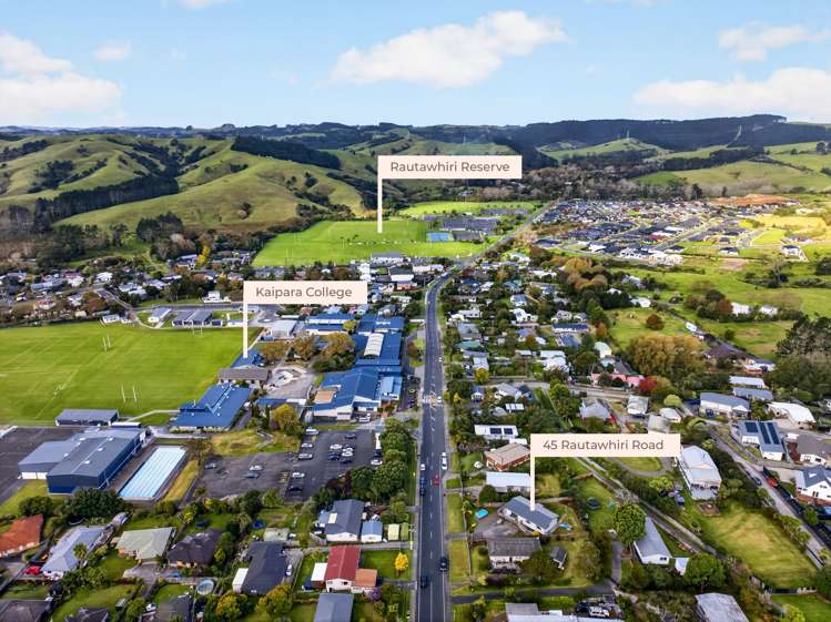 45 Rautawhiri Road Helensville_40