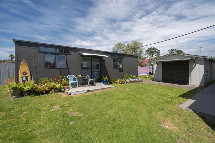 147A Eversham Road Mount Maunganui_7