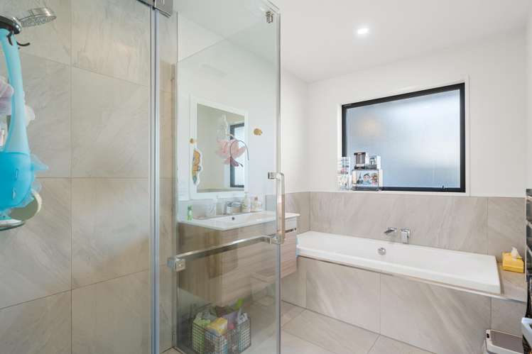3 Rosa Lane Wigram_10