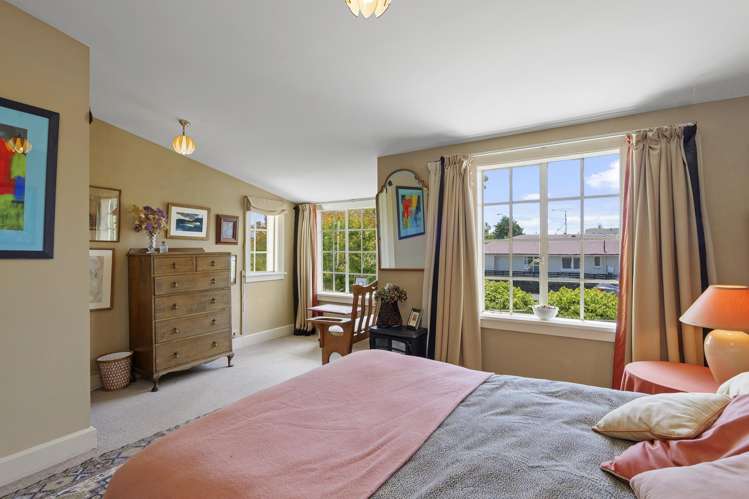 19 Mcdonald Street Methven_13