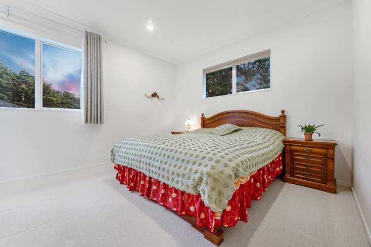 3a Lucca Crescent Flat Bush_14