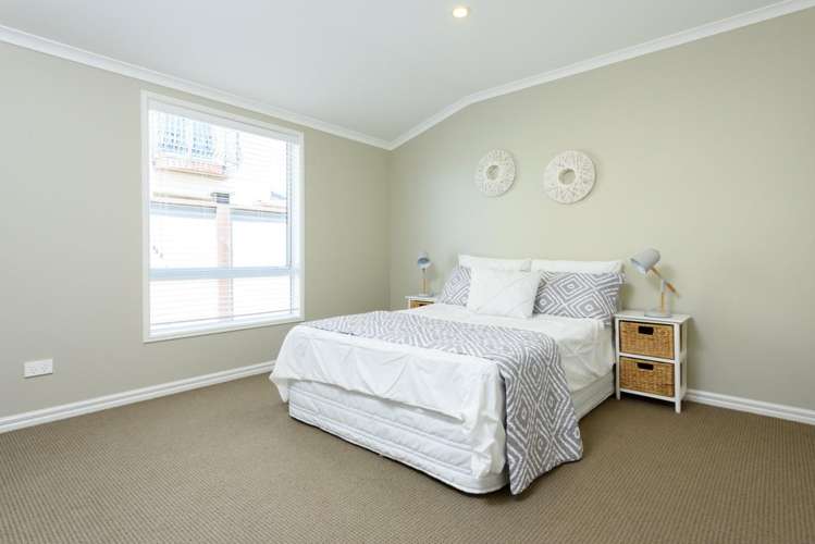 172 Oriental Parade Papamoa_16