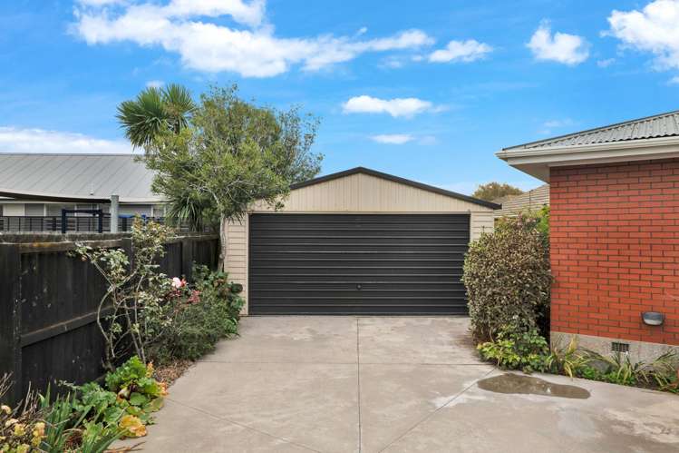 20 Victors Road Hoon Hay_6