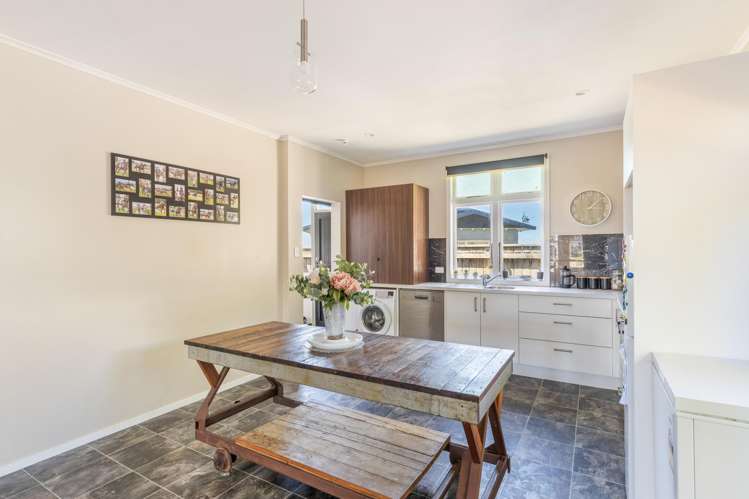 1/68 Woodleigh Street Frankleigh Park_15
