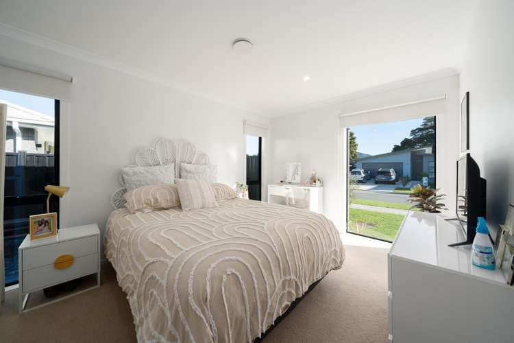 23 Cynisca Crescent Wallaceville_8