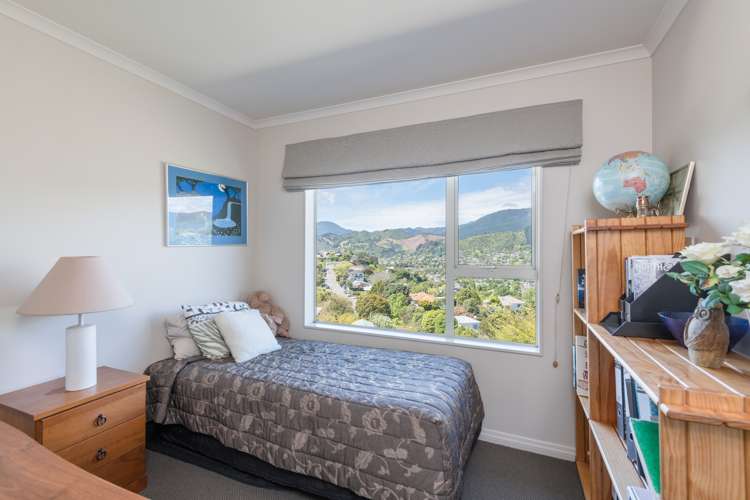 141 Princes Drive Britannia Heights_26