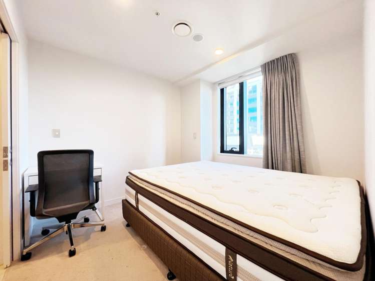 1202/75 Victoria Street West Auckland CBD_5
