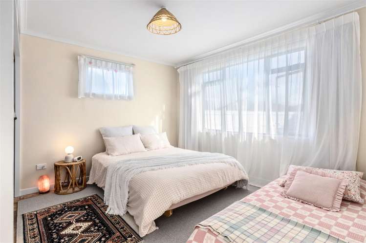 53 Quayle Street Motueka_8