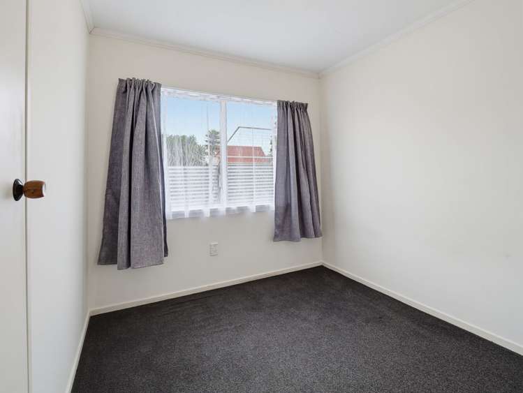 10b Ihle Street Terrace End_10