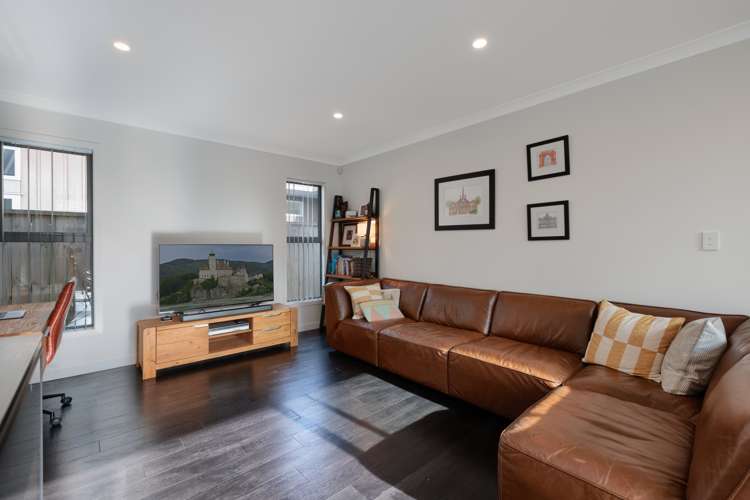 35 Awatira Drive Papamoa_7