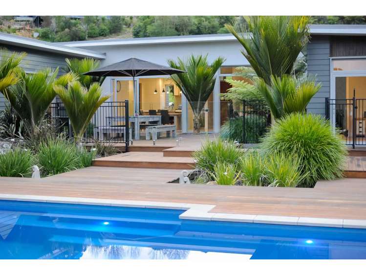 7 Mandeno Drive_0