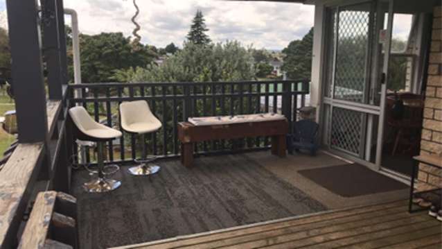 163 Arapuni Street Putaruru_1