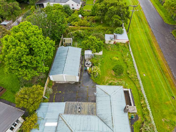 164 Aokautere Drive Fitzherbert_12