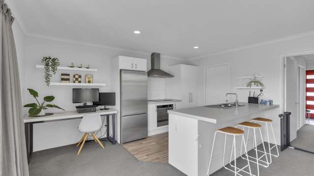 41 Farnborough Way Rolleston_3