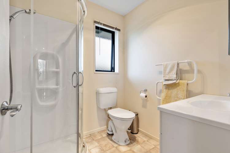 28b Kilburn Street Bishopdale_6