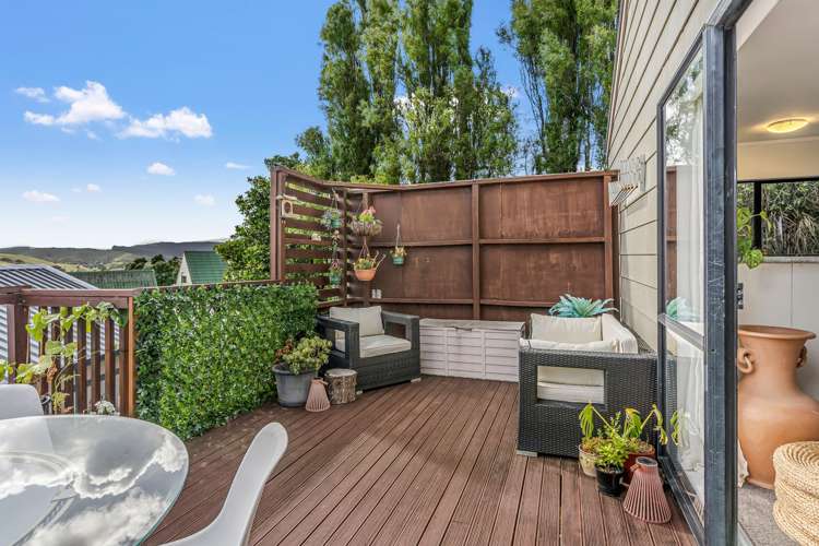 6 Rautawhiri Road Helensville_22