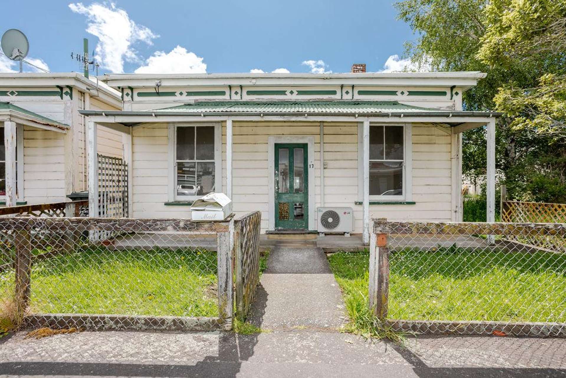 17 Allardice Street Dannevirke_0