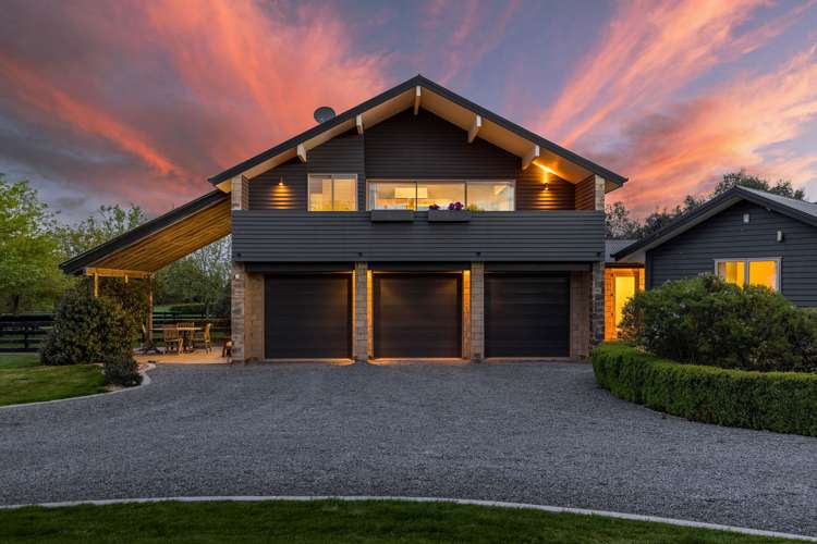149 Mairaki Road Fernside_33