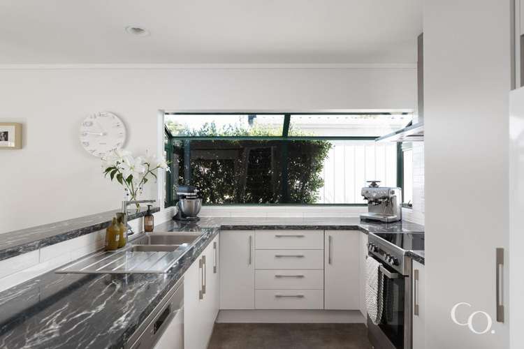 6B Canberra Place Bellevue_3