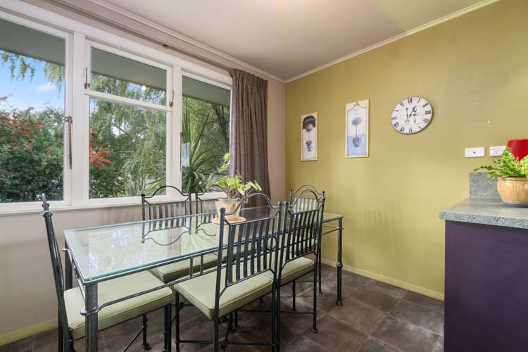 10 Arnott Street Alexandra_2