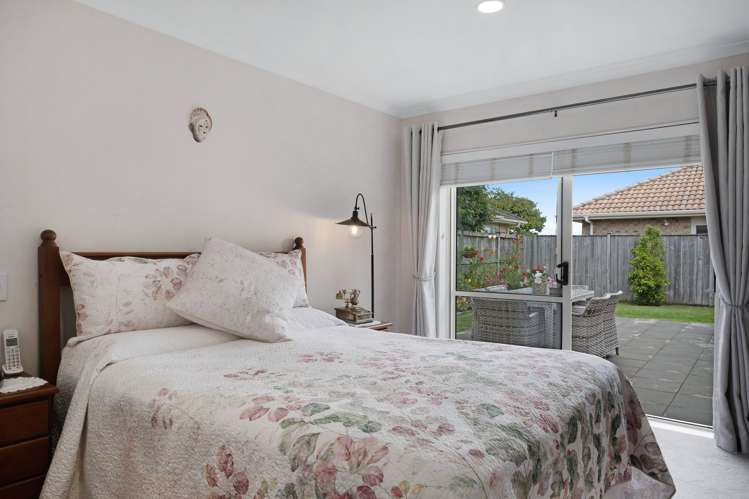 16 Corta Bella Place Golflands_17