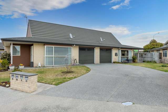 24/150 Williams Street Kaiapoi_1