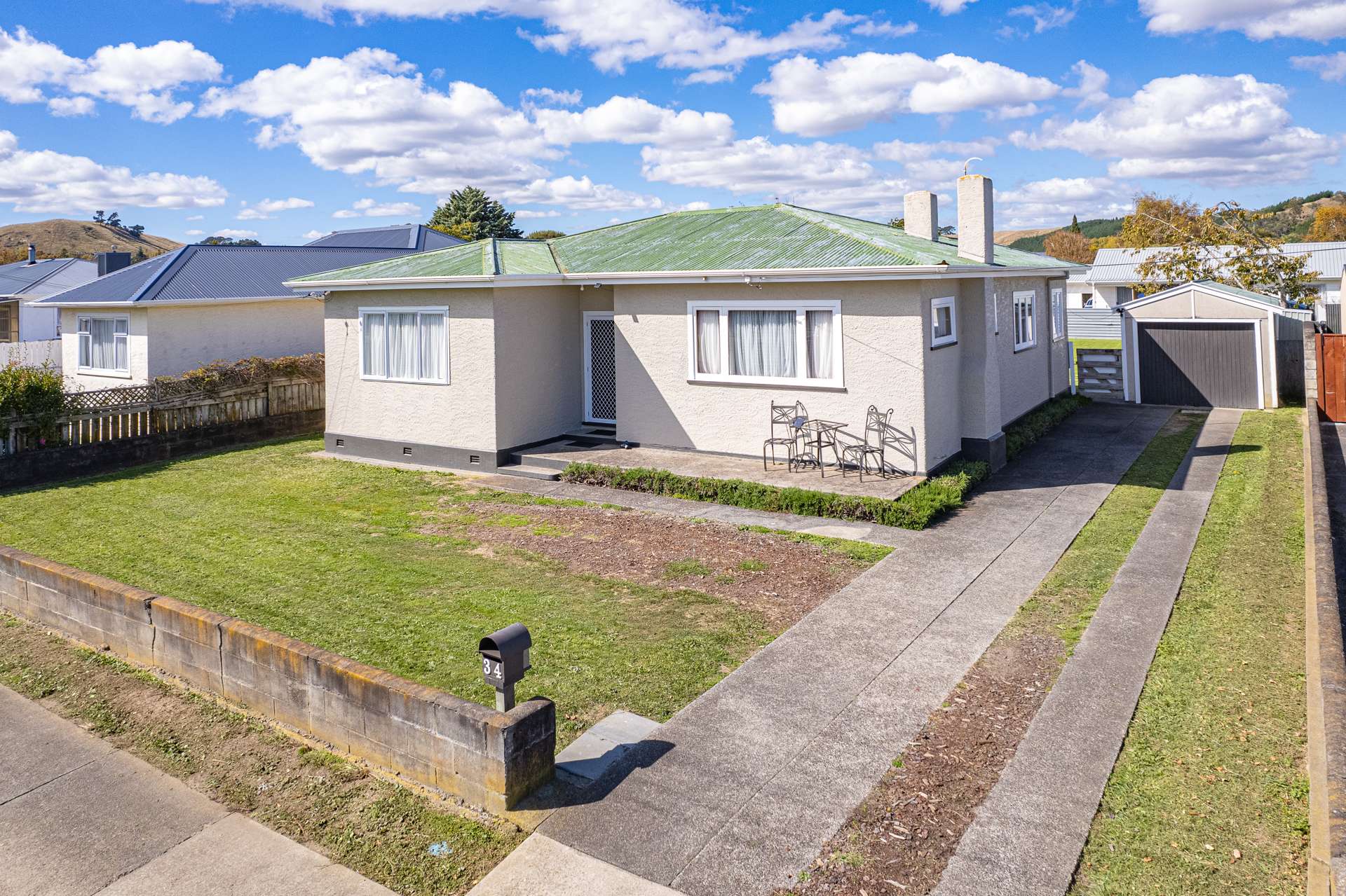 34 Burton Avenue Wanganui East_0