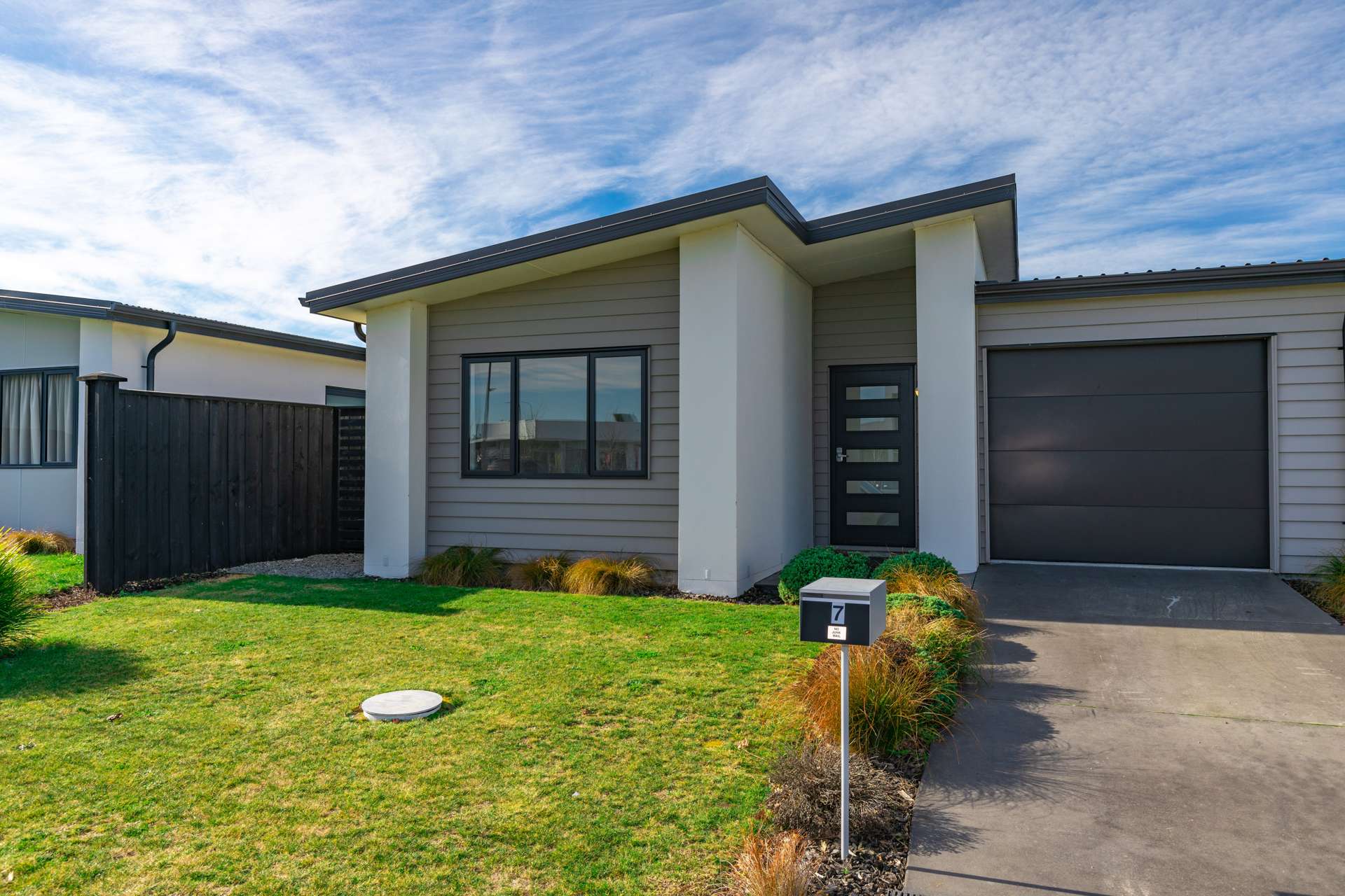 7 Nettleship Way Rolleston_0