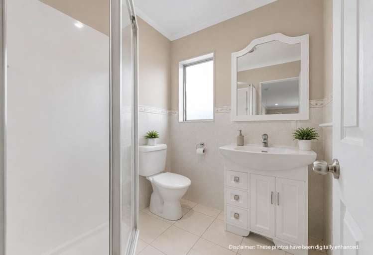 13 Bushpark Place Flat Bush_7