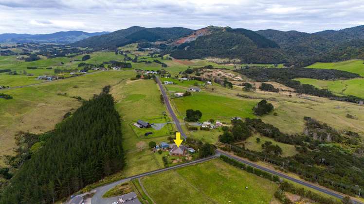 436 Okahu Road Kaitaia_21