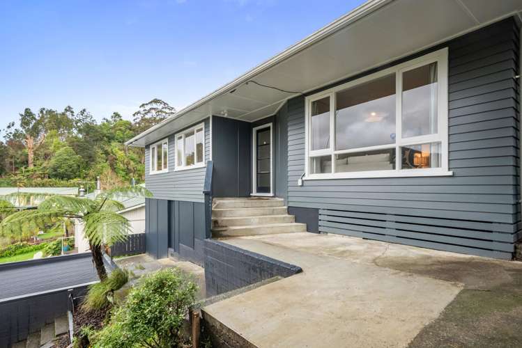 33 Logie Street Stokes Valley_11