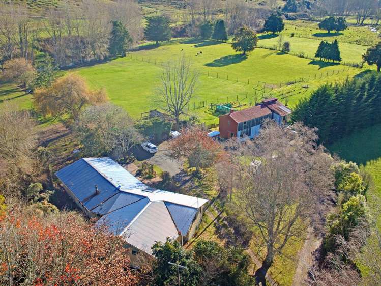 238 Eighty Eight Valley Road Wakefield_34