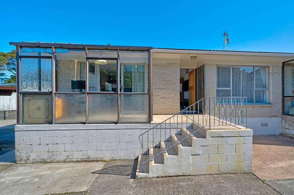 1/15 Parker Avenue_5