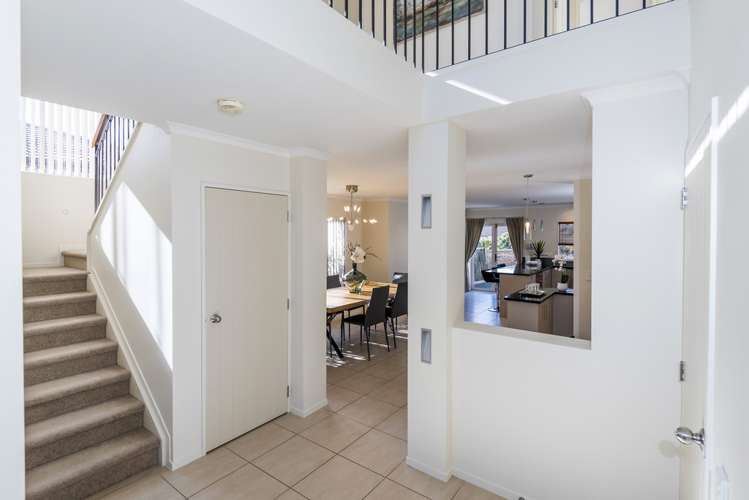 15 The Rosebowl Sunnyhills_10