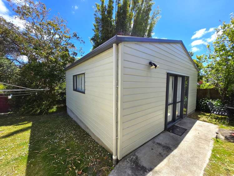 146 Hokianga Road Dargaville_19