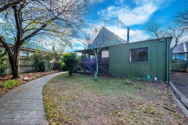 60 Spaxton Street Methven_1