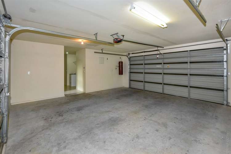 257C Southfield Drive Lincoln_17