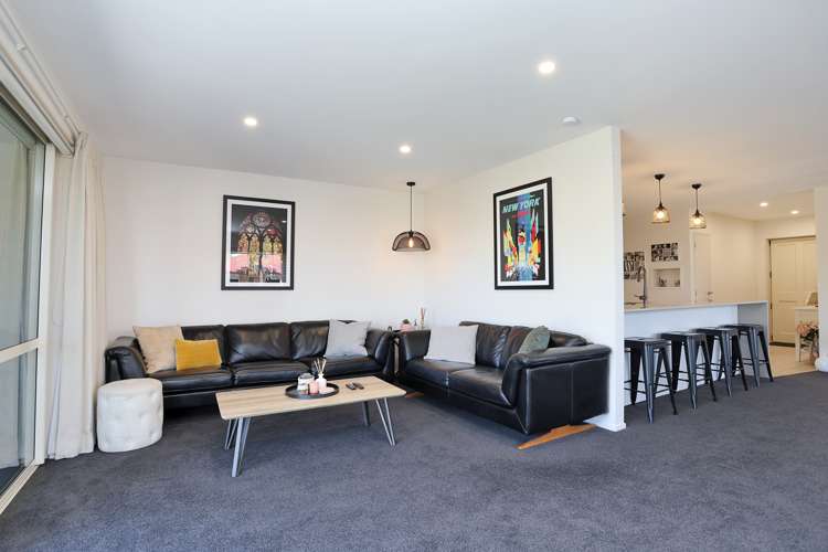 112 Gimblett Street Waikiwi_7