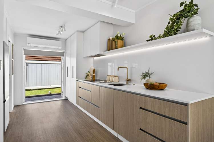 2/36 Atkin Avenue Mission Bay_2